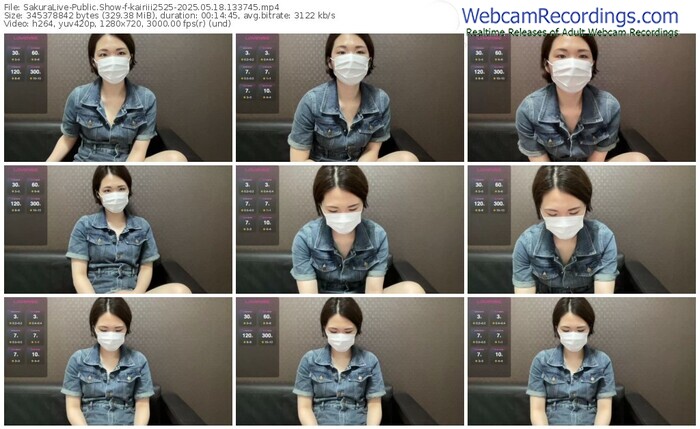 sakuralive-kairiii2525-05-18-2025-13-37-45