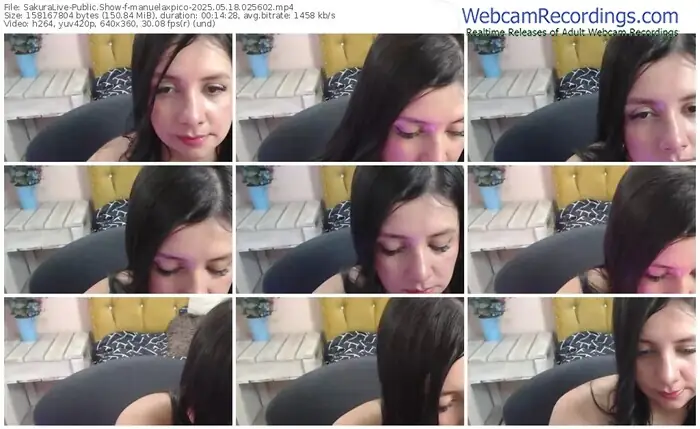 sakuralive-manuelaxpico-05-18-2025-02-56-02