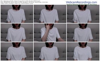 sakuralive-mayu5121-05-18-2025-17-08-22