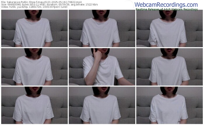 sakuralive-mayu5121-05-18-2025-17-08-22