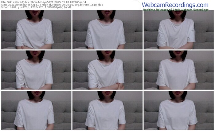 sakuralive-mayu5121-05-18-2025-18-27-05