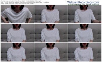 sakuralive-mayu5121-05-18-2025-19-37-01