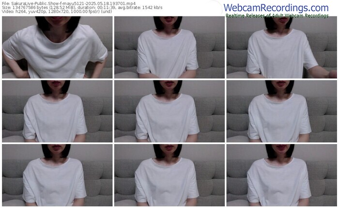 sakuralive-mayu5121-05-18-2025-19-37-01