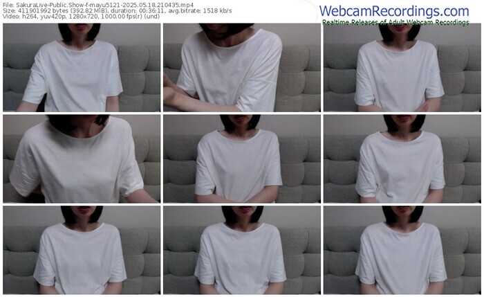 sakuralive-mayu5121-05-18-2025-21-04-35