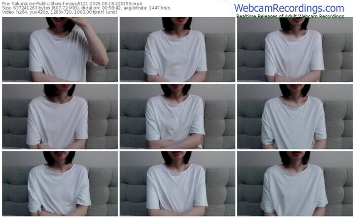 sakuralive-mayu5121-05-18-2025-22-01-59