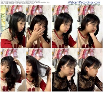 sakuralive-ninithao-05-18-2025-02-14-33