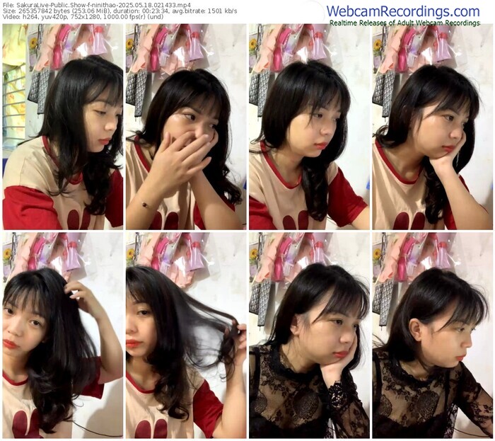 sakuralive-ninithao-05-18-2025-02-14-33
