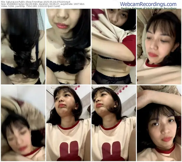 sakuralive-ninithao-05-18-2025-07-51-04