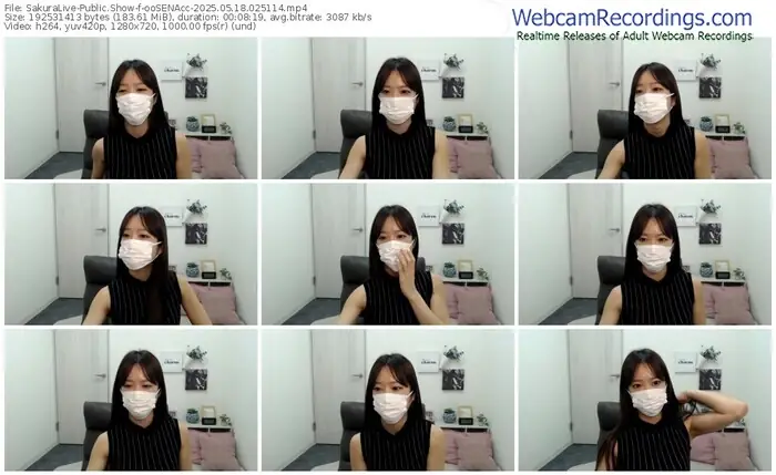 sakuralive-oosenacc-05-18-2025-02-51-14