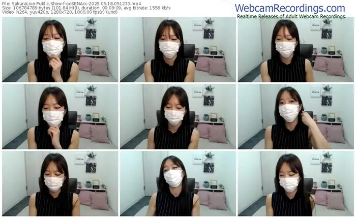 sakuralive-oosenacc-05-18-2025-05-12-33