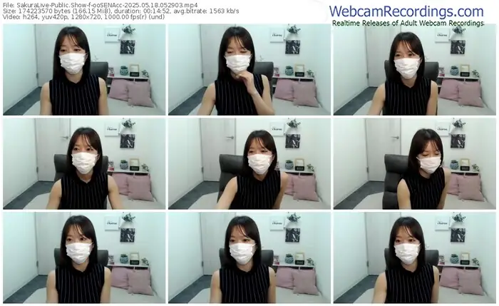 sakuralive-oosenacc-05-18-2025-05-29-03