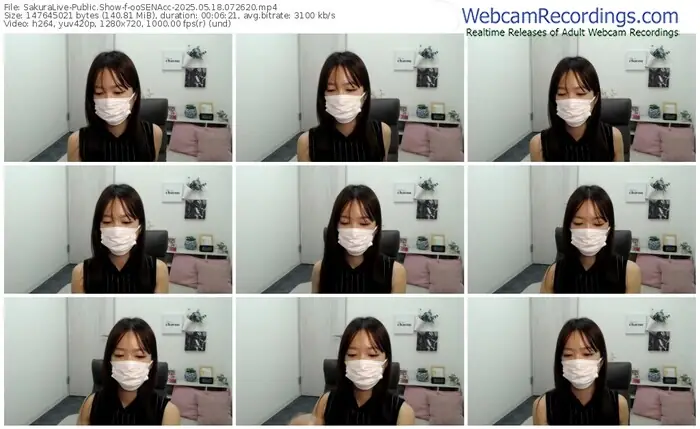 sakuralive-oosenacc-05-18-2025-07-26-20