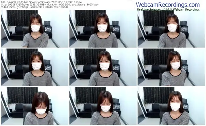 sakuralive-oosenacc-05-18-2025-23-32-10