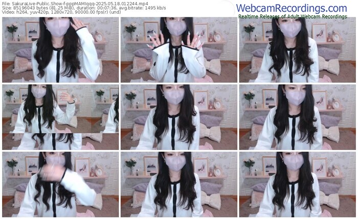 sakuralive-pppmamiqqq-05-18-2025-01-22-44