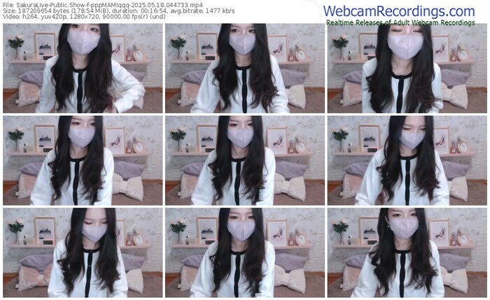 sakuralive-pppmamiqqq-05-18-2025-04-47-33