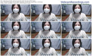 sakuralive-seina25-05-18-2025-12-35-37
