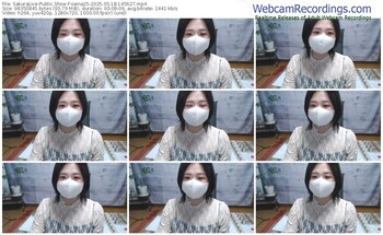 sakuralive-seina25-05-18-2025-14-56-27