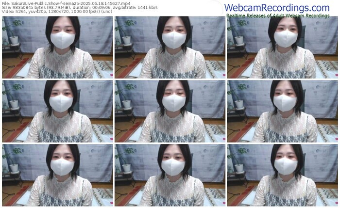 sakuralive-seina25-05-18-2025-14-56-27