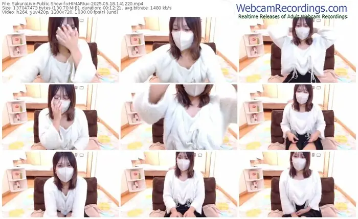 sakuralive-xhimariux-05-18-2025-14-12-20