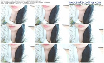 sakuralive-xyuriaxx-05-18-2025-18-28-15