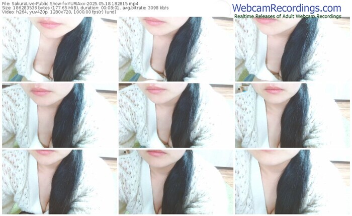 sakuralive-xyuriaxx-05-18-2025-18-28-15
