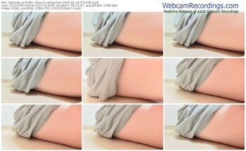 sakuralive-xerikachan-05-18-2025-07-14-36