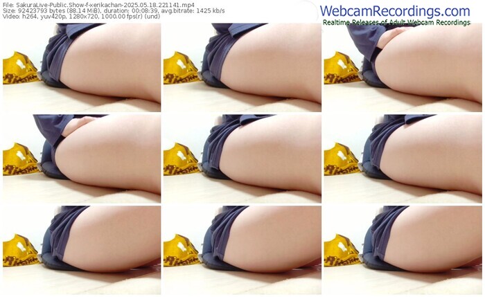 sakuralive-xerikachan-05-18-2025-22-11-41