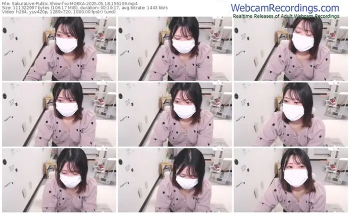 sakuralive-xxmoeka-05-18-2025-15-51-09