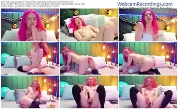 sakuralive-azulasweety-05-19-2025-02-52-48