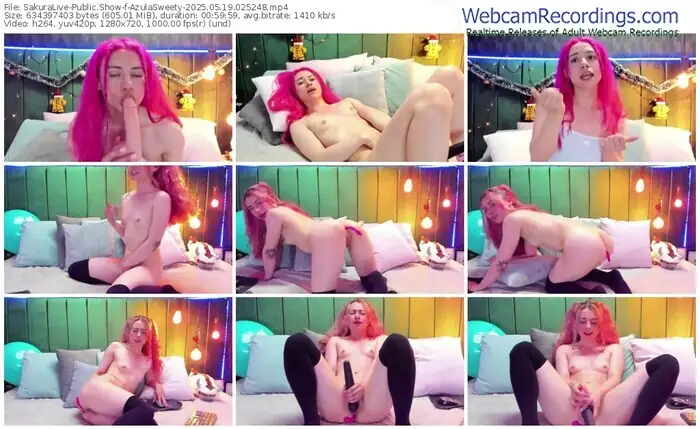 sakuralive-azulasweety-05-19-2025-02-52-48