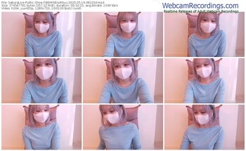 sakuralive-bemineoomiyu-05-19-2025-08-22-34