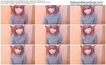 sakuralive-bemineoomiyu-05-19-2025-09-59-37