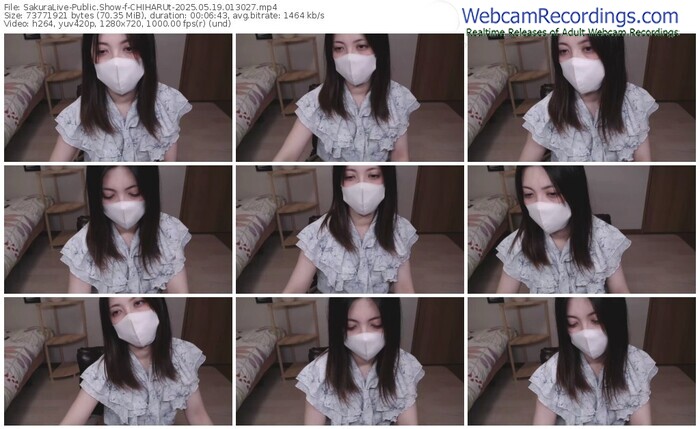 sakuralive-chiharut-05-19-2025-01-30-27