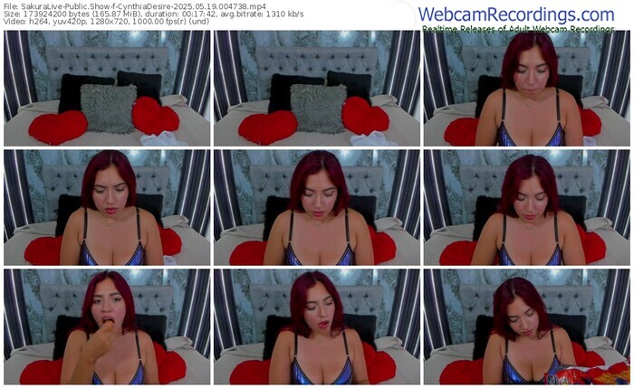 sakuralive-cynthiadesire-05-19-2025-00-47-38