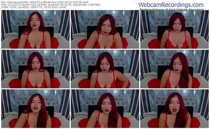 sakuralive-cynthiadesire-05-19-2025-22-22-34