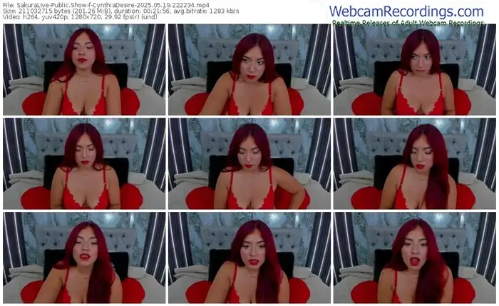 sakuralive-cynthiadesire-05-19-2025-22-22-34