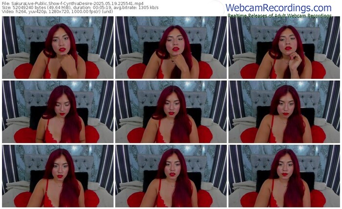 sakuralive-cynthiadesire-05-19-2025-22-55-41
