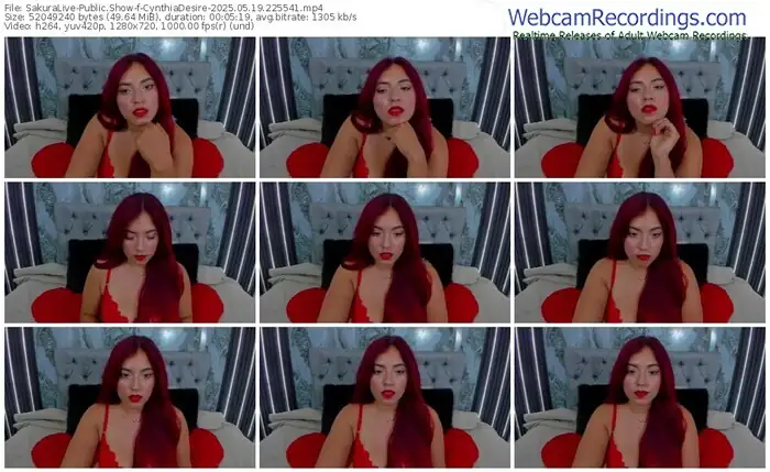 sakuralive-cynthiadesire-05-19-2025-22-55-41