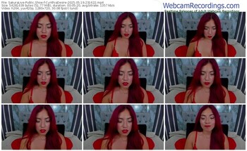 sakuralive-cynthiadesire-05-19-2025-23-16-22