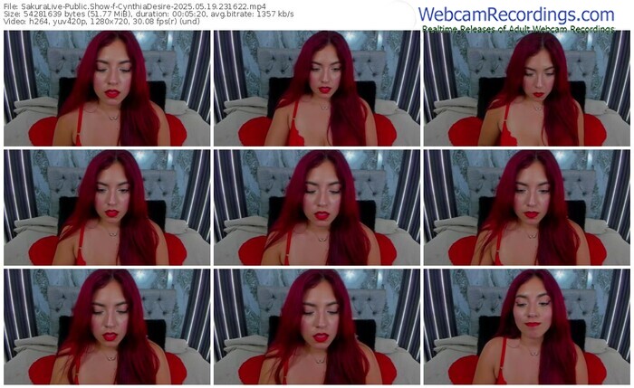 sakuralive-cynthiadesire-05-19-2025-23-16-22