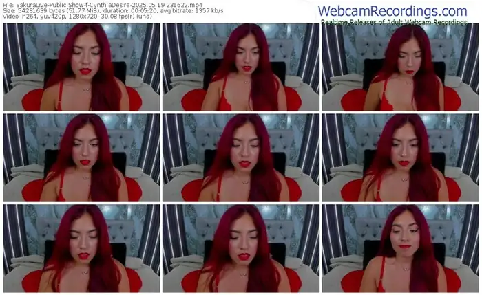 sakuralive-cynthiadesire-05-19-2025-23-16-22