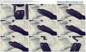 sakuralive-ema12-05-19-2025-05-35-04