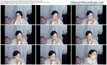 sakuralive-emmaroa-05-19-2025-19-33-21