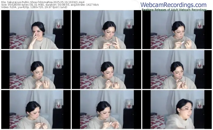 sakuralive-emmaroa-05-19-2025-19-33-21