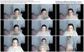 sakuralive-emmaroa-05-19-2025-22-42-45