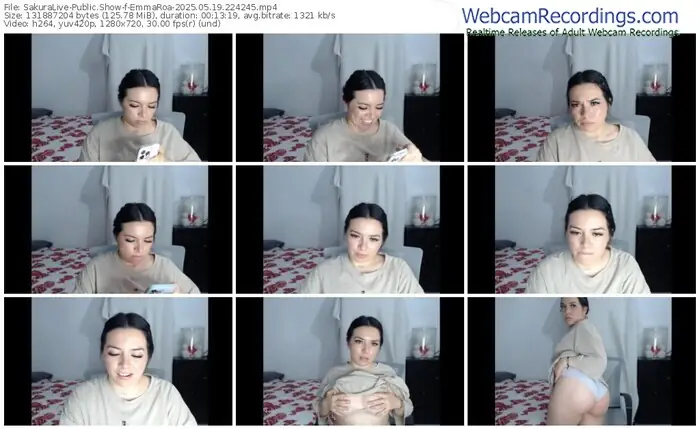 sakuralive-emmaroa-05-19-2025-22-42-45