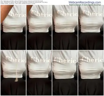 sakuralive-fabulouskun-05-19-2025-04-07-56