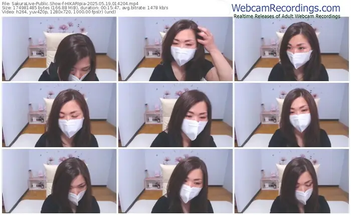 sakuralive-hikaripia-05-19-2025-01-42-04