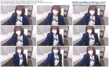 sakuralive-hinappoi-05-19-2025-06-32-20