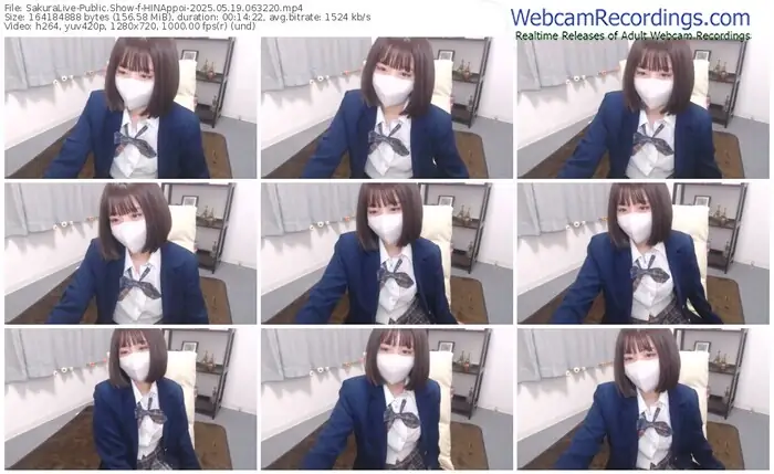 sakuralive-hinappoi-05-19-2025-06-32-20